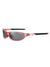 Tifosi Alpe 2.0 Sunglasses in color || Crystal Pink