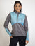 Terry Merino Bike Jersey in color || Saori