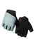 Giro Tessa II Gel Cycling Gloves in color || Mineral