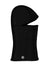 Smartwool Active Fleece Hinged Balaclava in color || Black