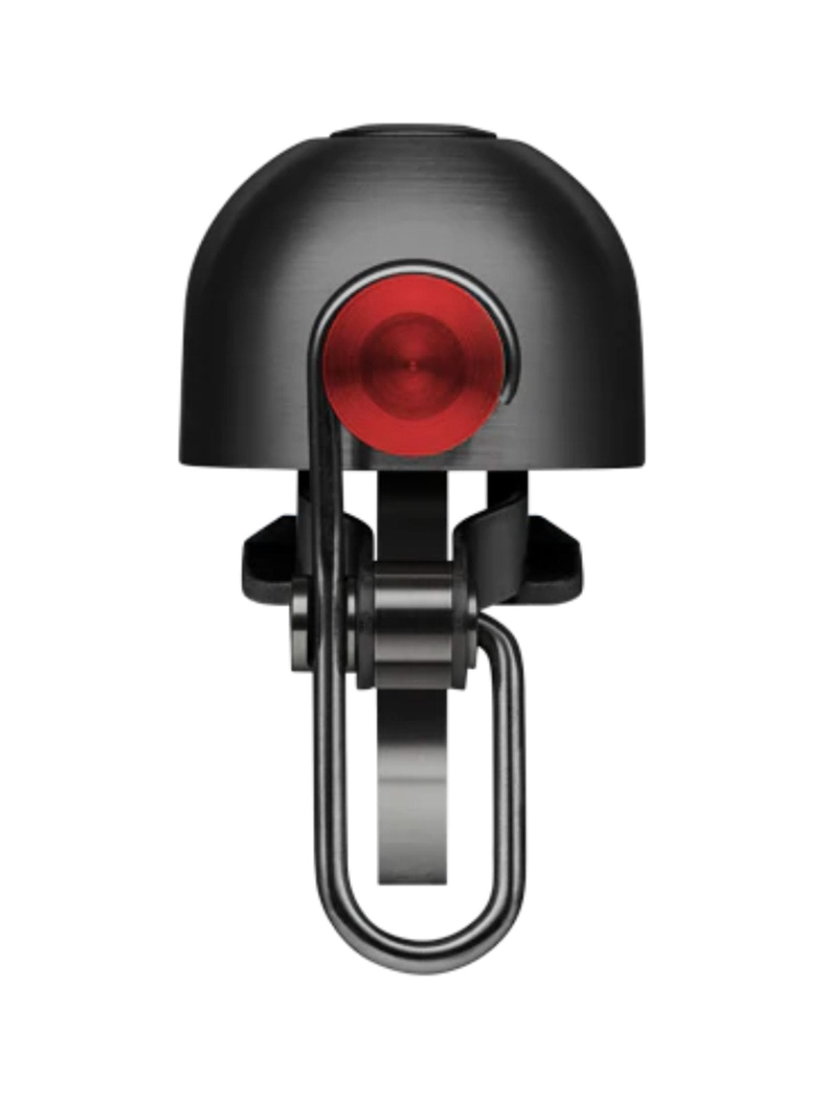 Spurcycle Spurcycle Original Bell in color || Black Red