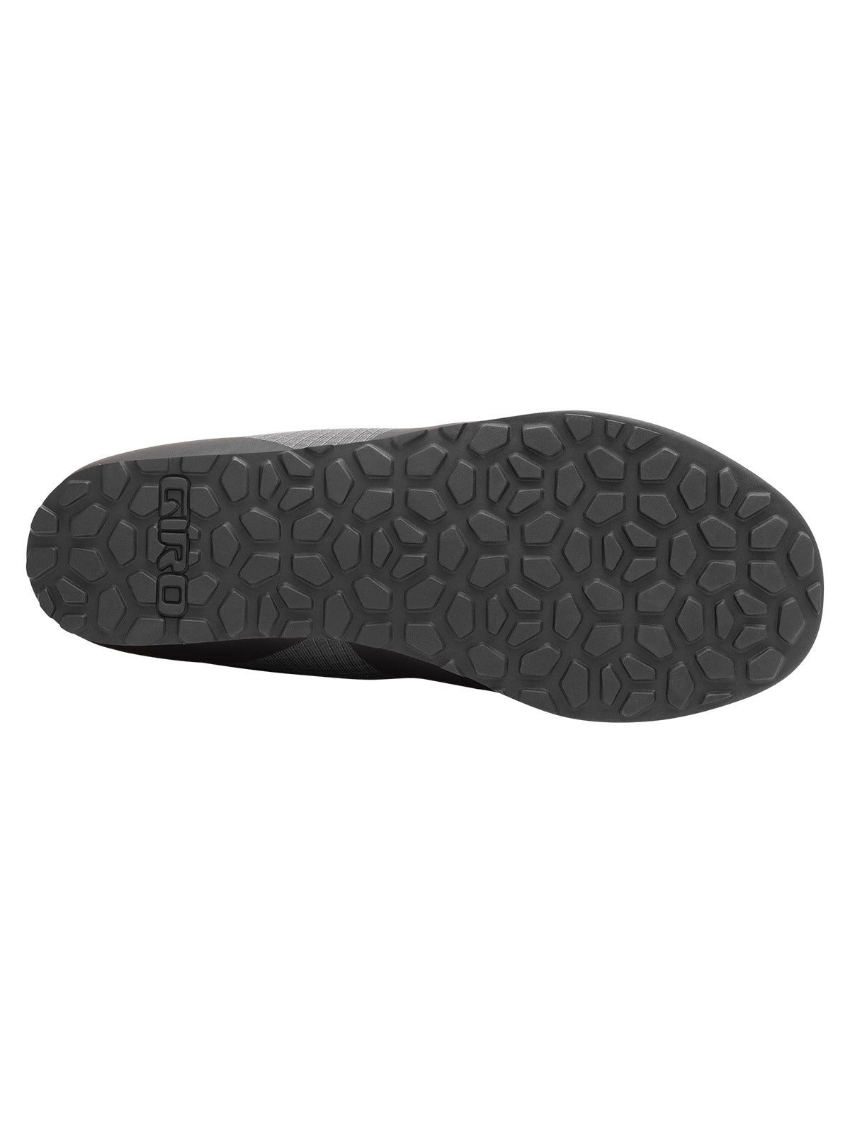 Giro Women's Fastlace Tracker Bike Shoes | Terry