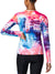 Terry Soleil Long Sleeve Bike Top in color || Painted Pedal