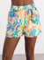 Benares PJ Shortie in color || Roar