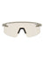 Tifosi Moab Lite Fototec Sunglasses in color || Sahara