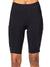 Terry Gravel Bike Short in color || Black