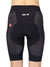 Castelli Insider Bike Short in Black Colorway