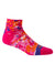 Terry Air Stream Cycling Socks in color || Party