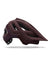 Giro Montaro MIPS III MTB Helmet in color || Maroon Pulse