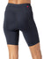 Terry Bella Bike Short/Regular in color || Blackout