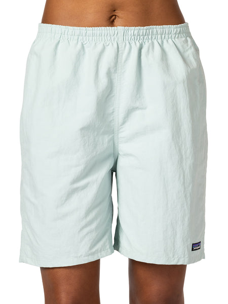 Patagonia Baggies 7