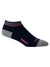 Defeet Aireator 1 Cycling Socks in color || Ziggy