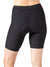 Terry Touring Bike Short/Regular in color || Black