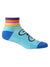 Terry Air Stream Cycling Socks in color || Champ