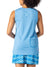 Terry Tech Bike Tank Plus in color || Blue | Optibike