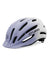 Giro Register II Bike Helmet in color || Lilac Fade