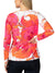 Terry Soleil Flow Long Sleeve Bike Top in color || Baronesse