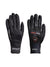 Castelli Perfetto Gloves in color || Black