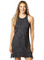 Terry Easy Rider Bike Dress in color || Bandanarama