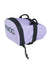 EVOC Bike Seat Bag in color || Purple