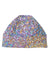 Choucas Glide Ponytail Hat in color || Lilac