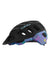 Giro Radix MIPS Bike Helmet in Matte Black|Chroma Dot Colorway