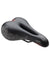 Terry Cite Y Gel Saddle in color || Prism Red