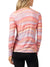Terry Soleil Flow Long Sleeve Bike Top in color || Tailwind