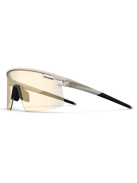 Tifosi Moab Lite Fototec Sunglasses in color || Sahara