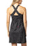 Terry Easy Rider Bike Dress in color || Bandanarama