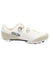 Sidi Dominator X Bike Shoes in color || Anthracite White