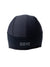 GORE C3 Windstopper Bike Helmet Cap in color || Black