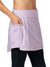 Smartwool Smartloft Over-Skirt in color || Icy Lavender Sky