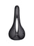 Terry Fly Carbon Saddle in Black Colorway