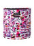 Skida Anniversary Alpine Neck Warmer in color || T-Girl Rosie