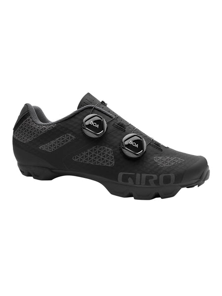 Women's Sector Trail Gravel Shoes Terry - Main Image