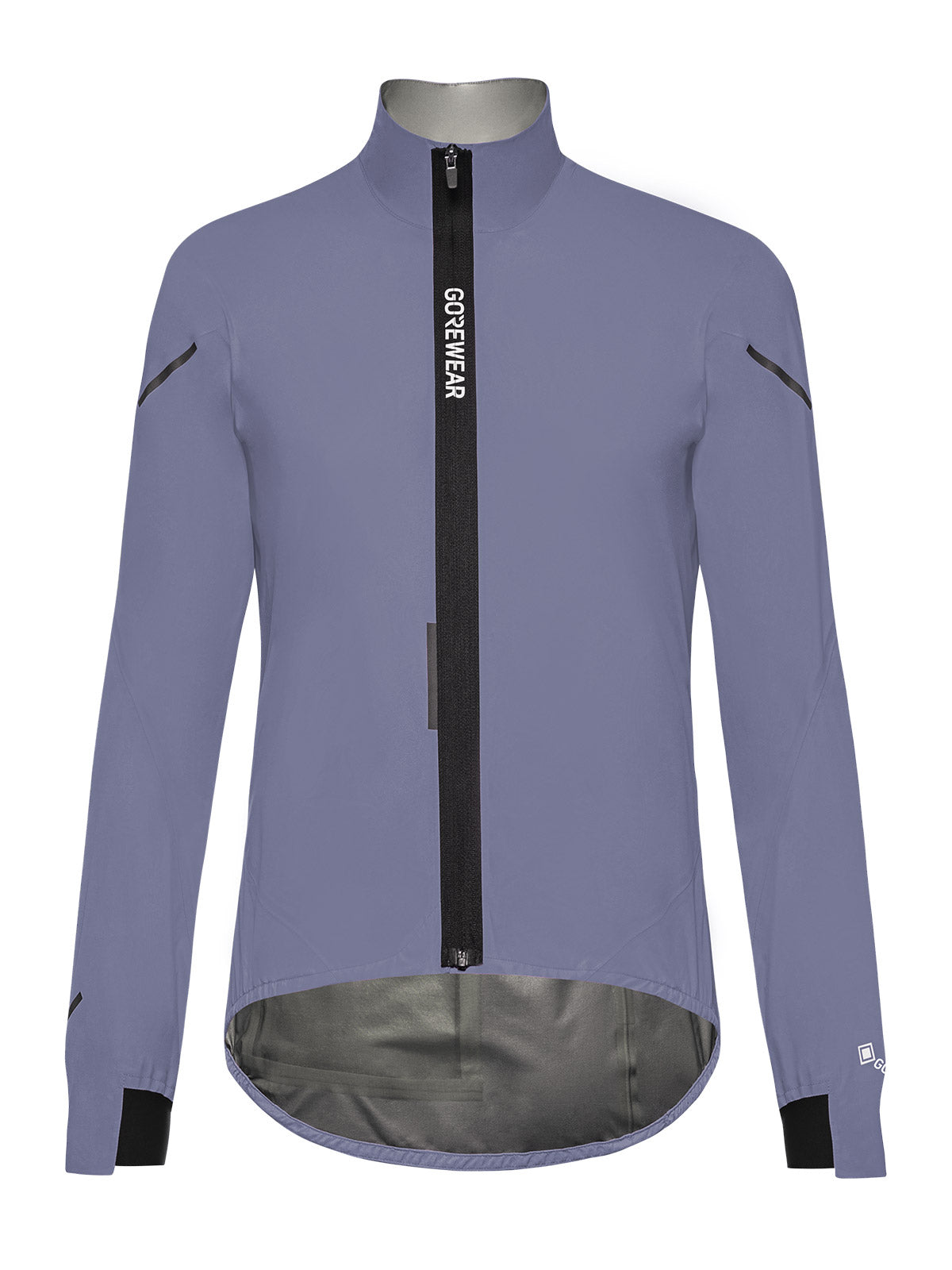 GORE Women's Spinshift GTX Bike Jacket | Terry