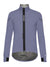 GORE Spinshift GORE-TEX Bike Jacket in color || Amethyst Grey