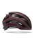 Giro Cielo MIPS Bike Helmet in color || Maroon Pulse