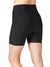 Terry Chill 5 Bike Short in color || Black
