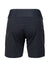 Zoic Navaeh Bliss 7 Bike Short in color || Black