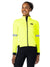 GORE Tempest Bike Jacket in Neon Colorway