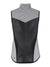 Craft Essence Lumen Wind Bike Vest in color || Silver