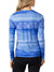 Terry Soleil Flow Long Sleeve Bike Top in color || Speed Demon