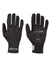 Castelli Perfetto RoS 2 Bike Glove in color || Black