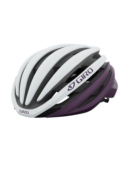 Giro Ember MIPS Road Helmet in color || White Urchin