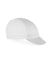 Giro SPF30 Ultralight Bike Cap in White Colorway