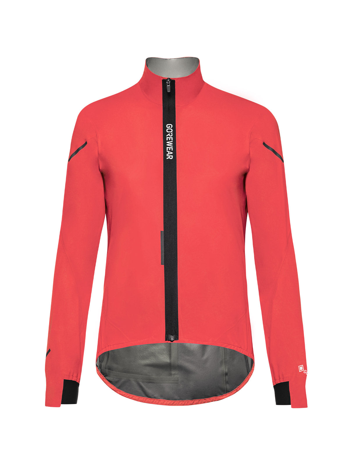 GORE Women's Spinshift GTX Bike Jacket | Terry