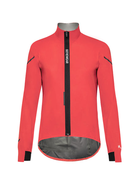 GORE Women's Spinshift GTX Bike Jacket | Terry