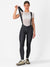 Castelli Unlimited DT Bibtight in color || Black